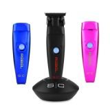StryleCraft Rebel PRO Super-Torque Trimmer
