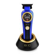 StyleCraft Instinct PRO Trimmer