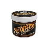 SUAVECITO ORIGINAL HOLD POMADE