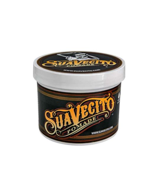 SUAVECITO ORIGINAL HOLD POMADE