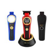StyleCraft Instinct PRO Trimmer