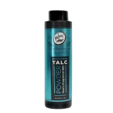 Rolda - Men's Barber Talc Powder | Talcum Powder