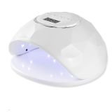 LED UV Nail Lamp