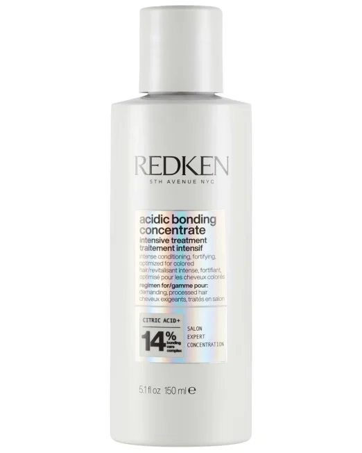 Redken Acidic Bonding Concentrate Intensive Treatment