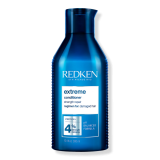 Redken Extreme Conditioner
