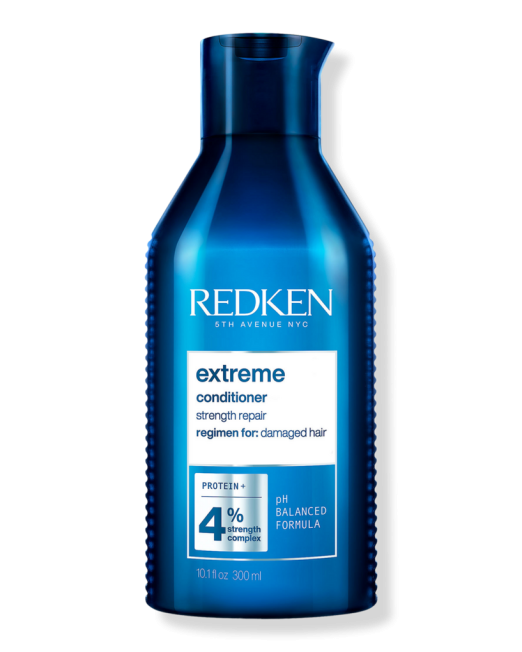 Redken Extreme Conditioner