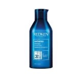 Redken Extreme Shampoo