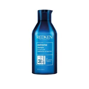 Redken Extreme Shampoo