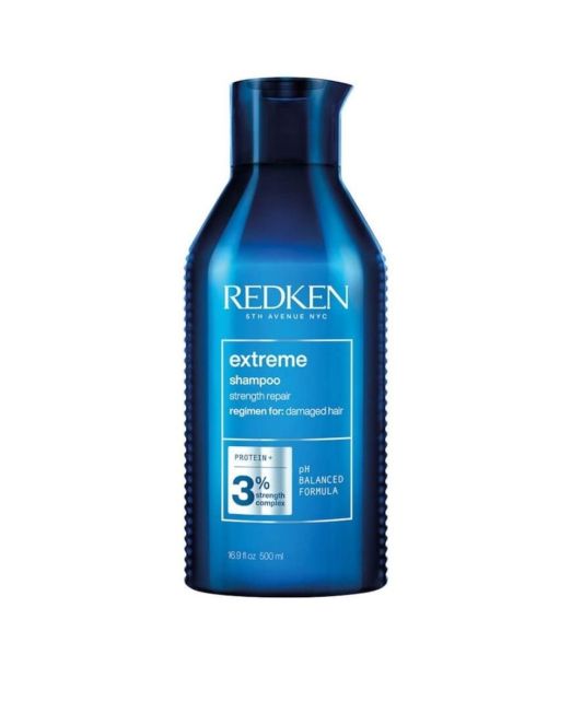 Redken Extreme Shampoo