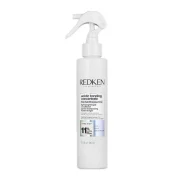 Redken Acidic Bonding Concentrate For Fine Hair
