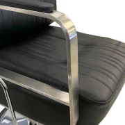 Hair Salon Chair