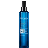 Redken Extreme Anti-Snap