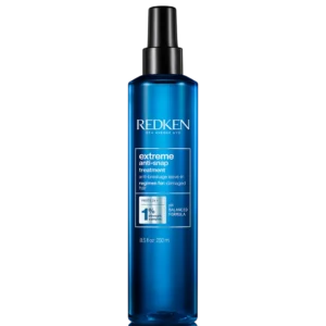 Redken Extreme Anti-Snap
