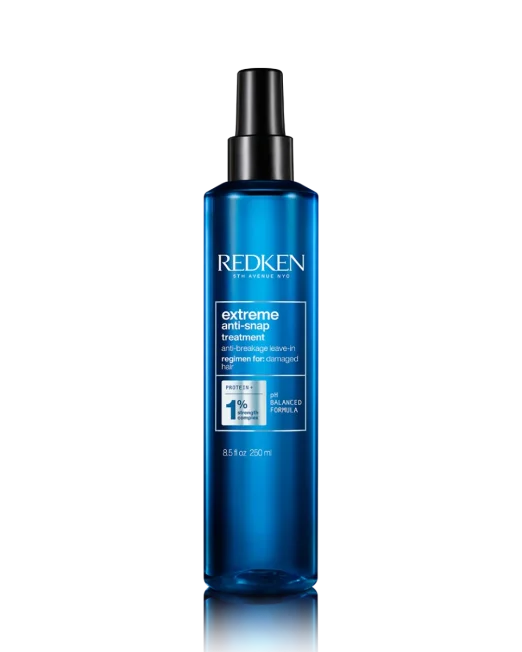 Redken Extreme Anti-Snap
