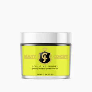 JC Beauty Concepts Sculpting powder
