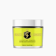 JC Beauty Concepts Sculpting powder
