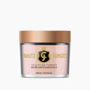 JC Beauty Concepts Sculpting Powder 1.5oz