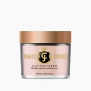 JC Beauty Concepts Sculpting Powder 1.5oz