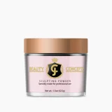 JC Beauty Concepts Sculpting Powder 3.5oz