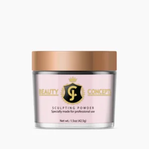 JC Beauty Concepts Sculpting Powder 3.5oz