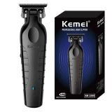 Kemei Trimmer 2299