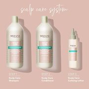 Mizani Scalp Care Reviving & Refreshing