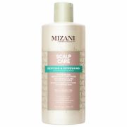 Mizani Scalp Care Reviving & Refreshing
