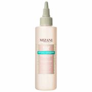 Mizani Scalp Care Reviving & Refreshing