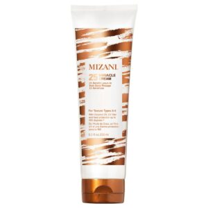 Mizani 25 Miracle Cream