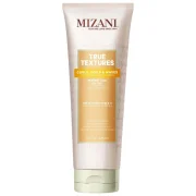 Mizani True Textures Curls, Coils & Waves