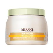 Mizani True Textures Curls, Coils & Waves