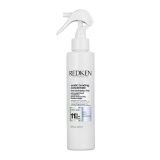 Redken Acidic Bonding Concentrate For Fine Hair