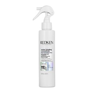 Redken Acidic Bonding Concentrate For Fine Hair