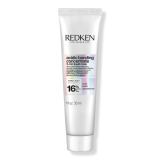 Redken Acidic Bonding Concentrate 5-min Liquid Mask