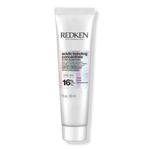 Redken Acidic Bonding Concentrate 5-min Liquid Mask