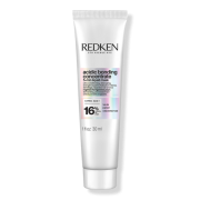 Redken Acidic Bonding Concentrate 5-min Liquid Mask