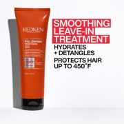 Redken Frizz Dismiss Rebel Tame