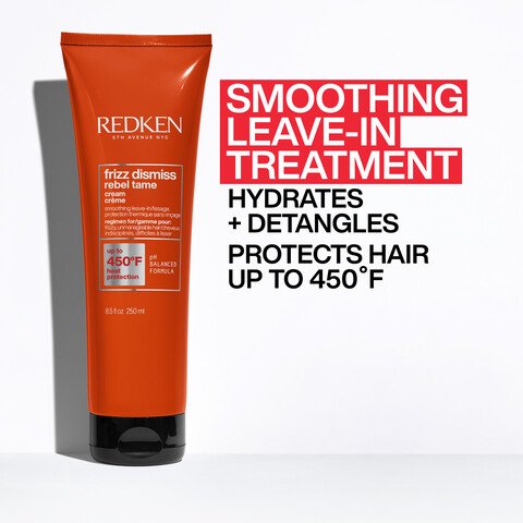 Redken 450 F h