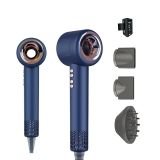 Super Hair Dryer