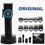 VGR Professional Hair Clipper V-001