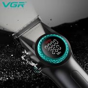 VGR Professional Hair Clipper V-001