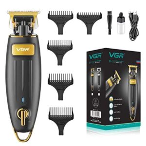VGR-192 Trimmer