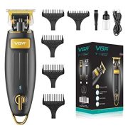 VGR-192 Trimmer