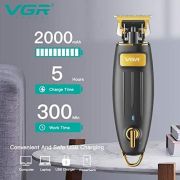 VGR-192 Trimmer