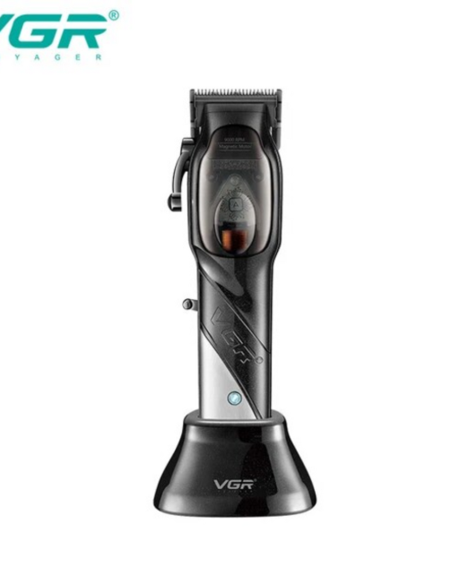 VGR_Professional_Hair_Clipper_V-002_2__83402