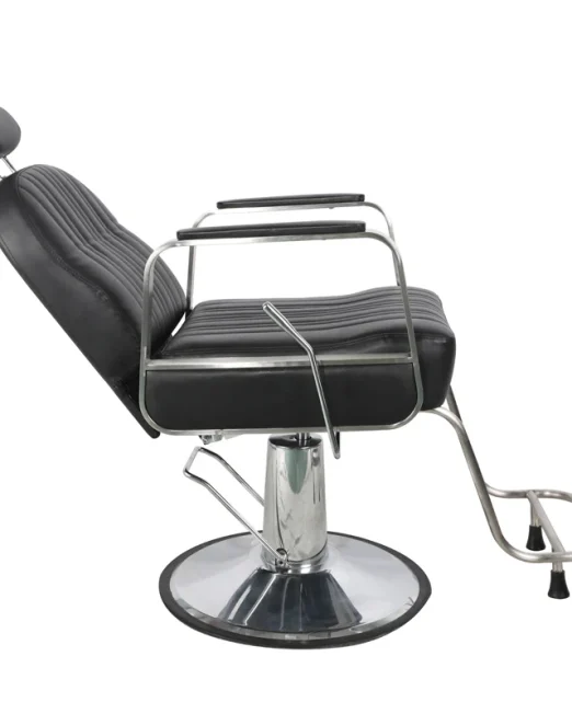 barber chair estilo 2