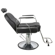 Hair Salon Chair