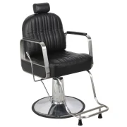 Hair Salon Chair