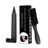 Beard Pen (Lapiz Delineador de barba)