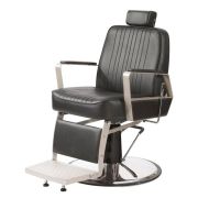 Classic Barber Chair
